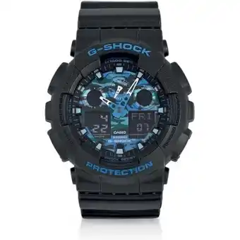 Goldmark G-shock gents by casio offer