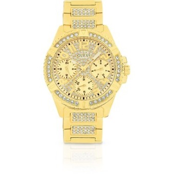 Goldmark Guess ladies frontier w1156l2 offer