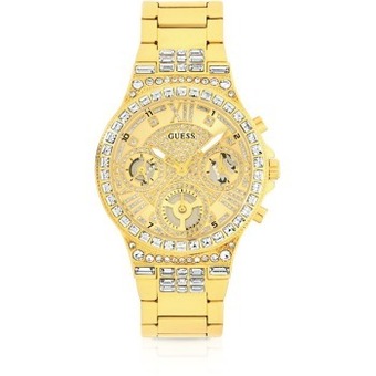 Goldmark Guess ladies moonlight offer