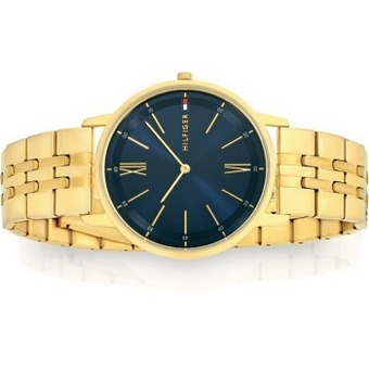 Tommy hilfiger cooper unisex watch
