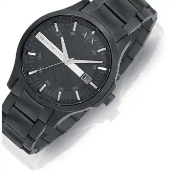 Goldmark Armani exchange ax2104 gents watch offer