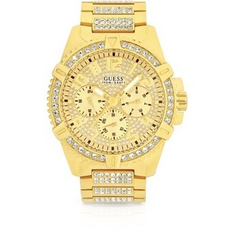 Goldmark Guess gents frontier offer