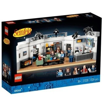 Myer discount lego ideas