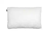 LivingStyles Ardor Glacier Cloud Pillow offer