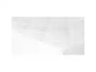 LivingStyles Ardor Fitted Matress Protector, King Single offer