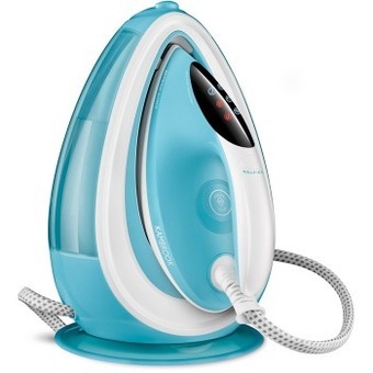 BIG W Kambrook intellicare steam station offer