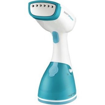 thomson garment steamer