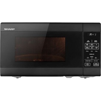 30l microwave with grill and convection aldi