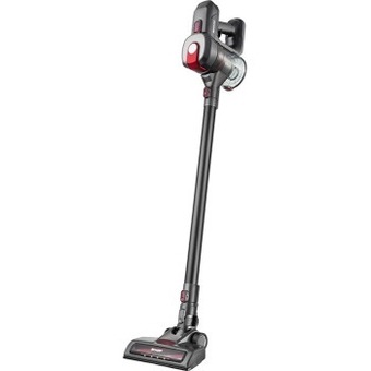 BIG W Sharp primeclean l1 cordless stick vacuum offer