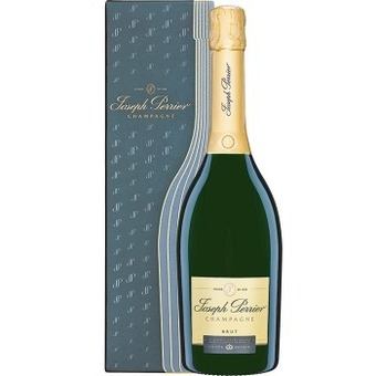 Dan Murphy's Joseph perrier cuvée royale champagne brut offer