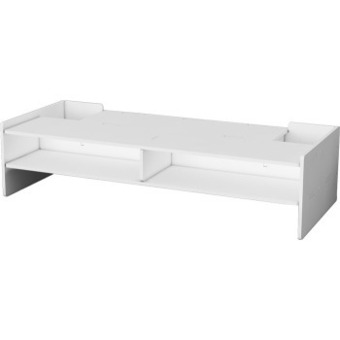 BIG W Tonic monitor riser offer