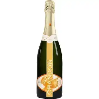 Dan Murphy's Chandon chandon garden spritz offer