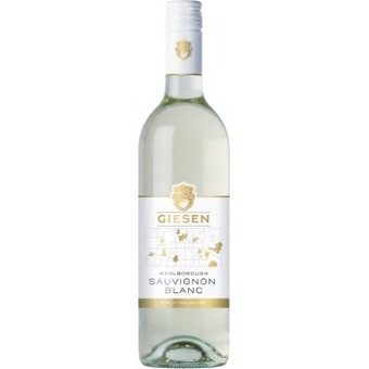 Dan Murphy's Giesen sauvignon blanc offer