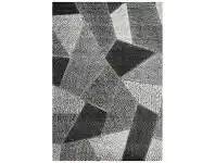 LivingStyles Vision Urban Modern Rug, 80x150cm offer