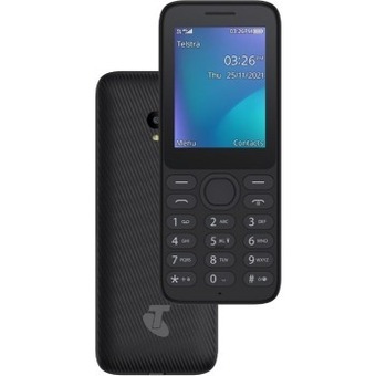 BIG W Telstra lite 3 offer