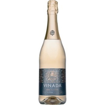 Dan Murphy's Vinada sparkling chardonnay offer