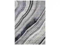 LivingStyles Vision Drift Modern Rug, 240x330cm offer
