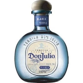 Dan Murphy's Don julio blanco tequila 750ml offer