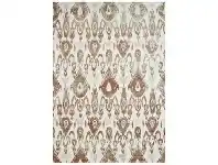 LivingStyles Vision Ikat Modern Rug, 200x290cm offer