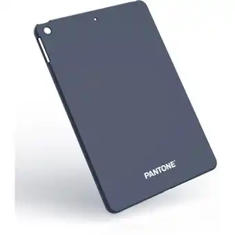 BIG W Pantone ipad case 10.2”- navy offer