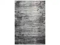 Vision Metro Modern Rug, 80x150cm