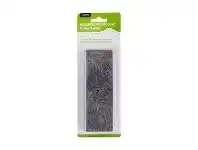 Officeworks J.Burrows Magnetic Whiteboard Eraser Refills 12 Pack offer