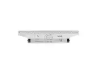Officeworks Studymate Rolling Ruler offer