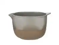 Davis & Waddell Essence Jenson Ceramic Mixing Bowl