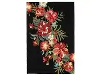 LivingStyles Copacabana Kelsey Bouquet Indoor/Outdoor Rug, 230x320cm offer