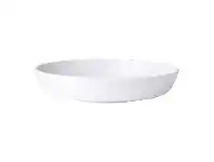 LivingStyles Marc Newson by Noritake Bone China Deep Plate, Set of 4 offer