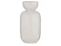 LivingStyles Aesop Bino Ceramic Vessel / Vase offer