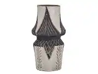 LivingStyles Fes Anworld Ceramic Vessel / Vase offer
