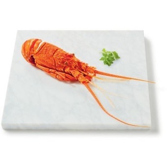 Coles Kb's thawed west australian msc rock lobster offer