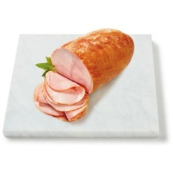 Coles Hans milano loin ham offer