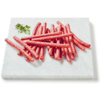 Coles Hans twiggy sticks offer