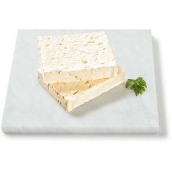 Coles Elco dodoni feta offer