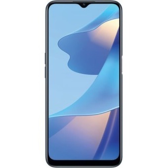 Coles Oppo a16s offer