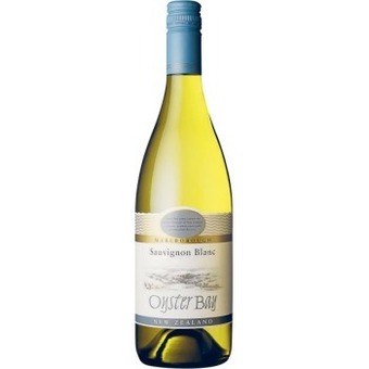 Coles Oyster bay marlborough sauvignon blanc offer