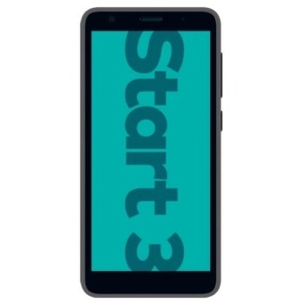 Coles Optus x start 3 offer