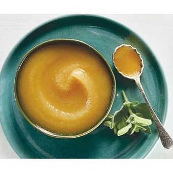 Woolworths Woolworths apple sauce 370g offer