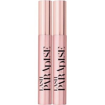 Coles L’oréal paris lash paradise mascara 6.4ml offer