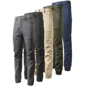 Timberland pro® tempe jogger pants