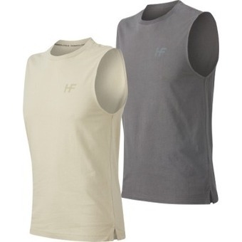 RSEA Safety Hammer+field sleeveless t-shirt offer