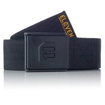 RSEA Safety Eleven stretch belt offer