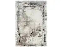 LivingStyles Vision Abstract Modern Rug, 240x330cm offer