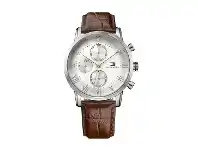 Bevilles Jewellery Tommy Hilfiger Mens Watch Model 1791400 offer