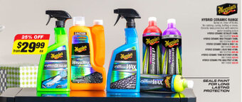 Hybrid Ceramic Range