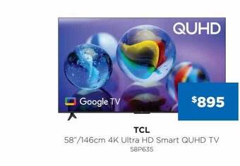 Tcl 58