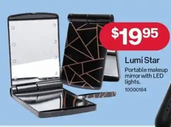 Lumi Star