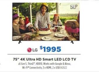 Lg 75
